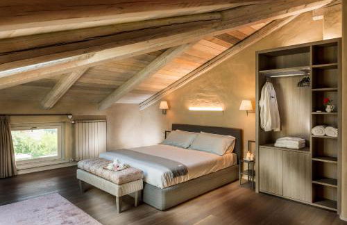 La Civignola - Photo 39