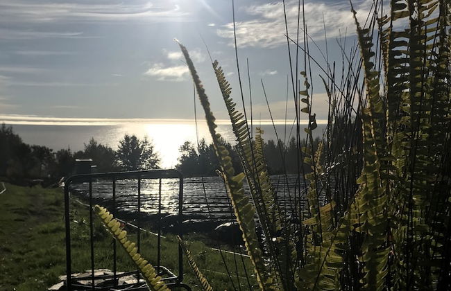 El Barril Cabañas Campestres - Foto 18