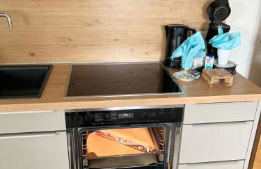 Relax-Bollendorf - Foto 37