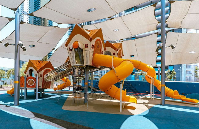 Masarik Apartments - Foto 27