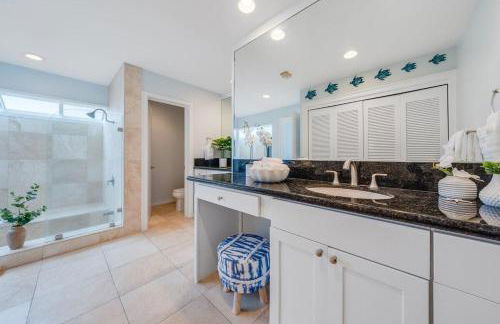 Kapalua Bay Villas 20G4 · KBV 20G4 Updated OceanFront for Whale - Foto 26