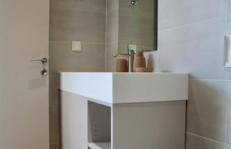 LIViT Condo Elafonisi - Foto 21