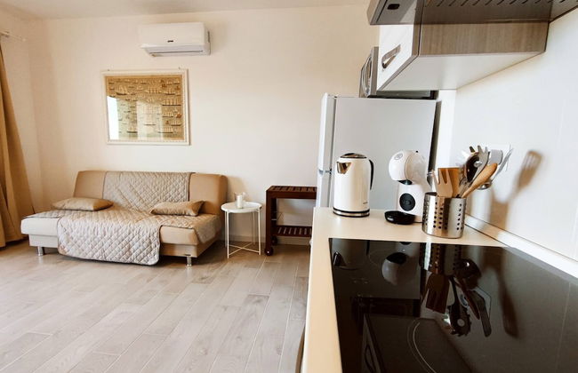 Casa Alexandra con Piscina e Vista Castello - Foto 23