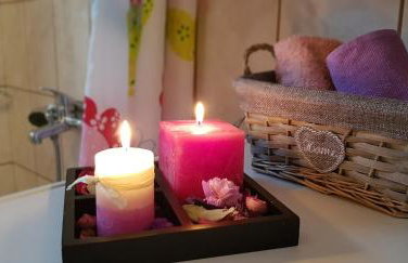 Niki "s apartment - Foto 23