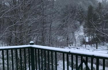 Rushing Stone Cottage - Foto 22