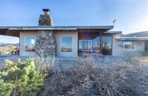 Steph's Panorama Paradise-Nat'l Park minutes away - Foto 24