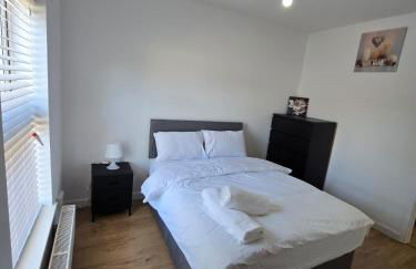 A City Centre family house - Foto 9