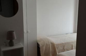 La Casina di Ema - Foto 8