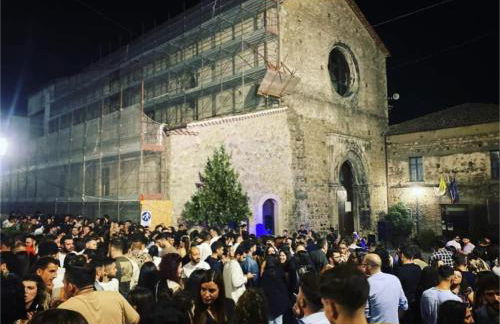 Casa di Federico e Sofia - Foto 23