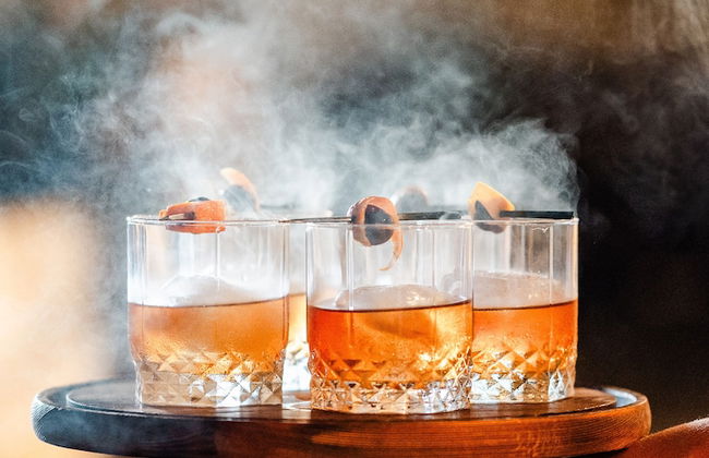 Sunset Reef St.Kitts - Foto 34