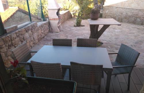 Casa Spa en montaña - Foto 7