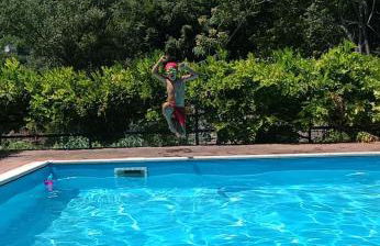 Albori Rooftop Suite Vietri sul Mare Costiera Amalfitana - Foto 11