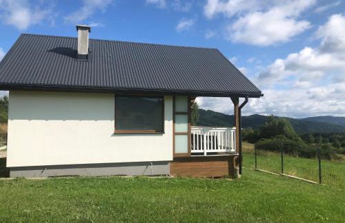 domki-sopotnia - Foto 43