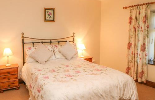 Garden Cottage - Photo 12