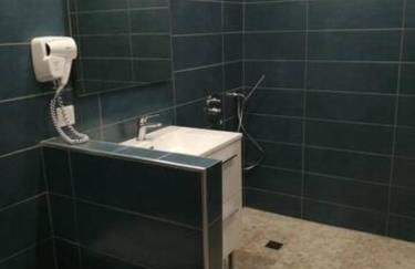 Château des Loups - Les Cèdres Bleus - Foto 16