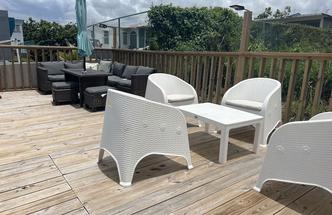 Jobos Luxury Condos - Foto 55