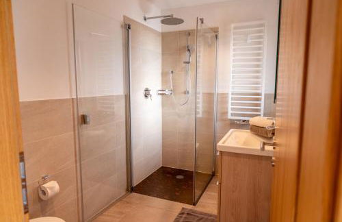 Schweinsteghof Urlaub auf dem Bauernhof - Foto 9