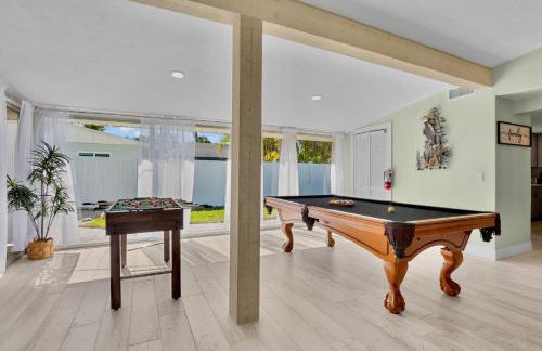 Oceanside Retreat - Foto 4