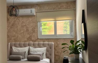 Amare suite - Foto 42