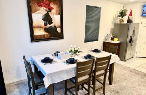 5BD, 4BA and Near Strip - name Apple - Foto 57