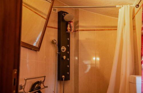 Paradise La Tana - Foto 74