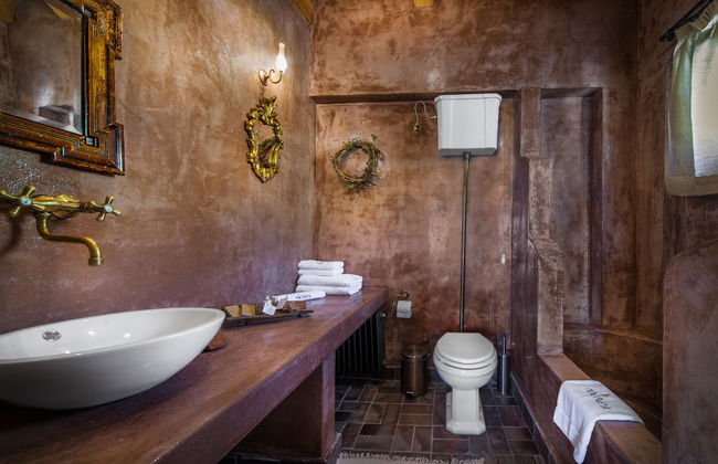 Montanema Handmade Village - Foto 61