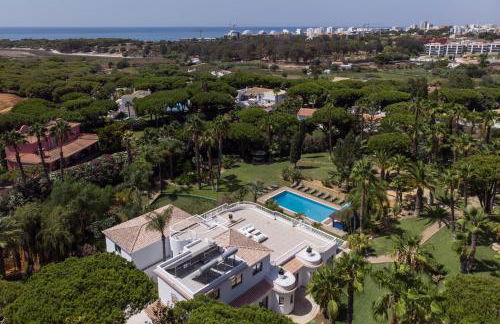 Villa Natura - Foto 76