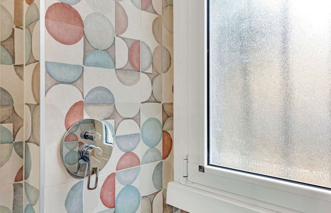 Alessia's Flat - Affori Centro - Foto 15