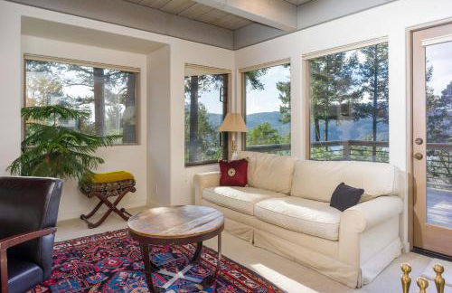 Elegant Water View, Walk to Moran State Park - Foto 40