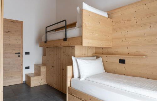 Dolomia Apartments & Spa - Photo 23