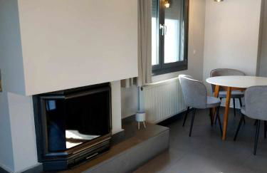 Square Apartments 1 - Foto 11