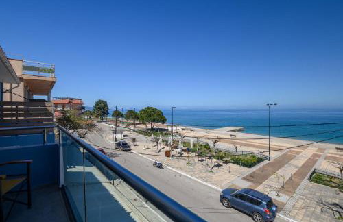 BigBlue luxury apartments - Foto 38