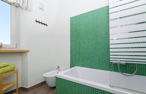 Villa Samanta by Rent Istria - Foto 29