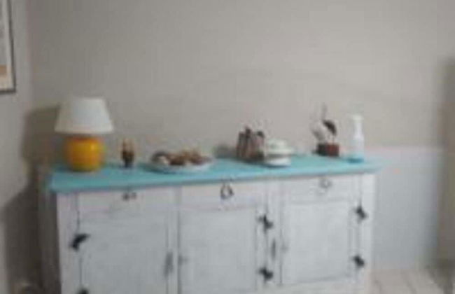 Villa Rosè - Foto 16