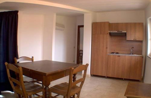 Residence Gnura Momma - Foto 29