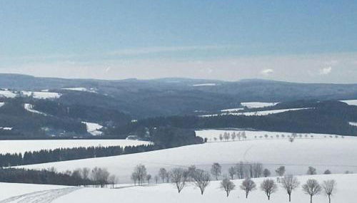 Ferienwohnung Peter Müller - Foto 2