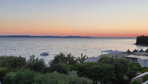 Apartments with sea view - Foto 4