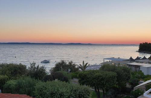 Apartments with sea view - Foto 4