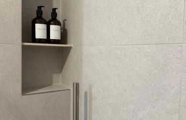 Servus O´gau Apartments - Foto 55