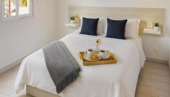 Casa Rural Encantadora Con Terraza Privada - Foto 5