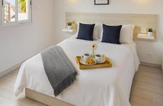 Casa Rural Encantadora Con Terraza Privada - Foto 5