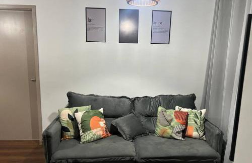 Sinta-se em casa! - Foto 17