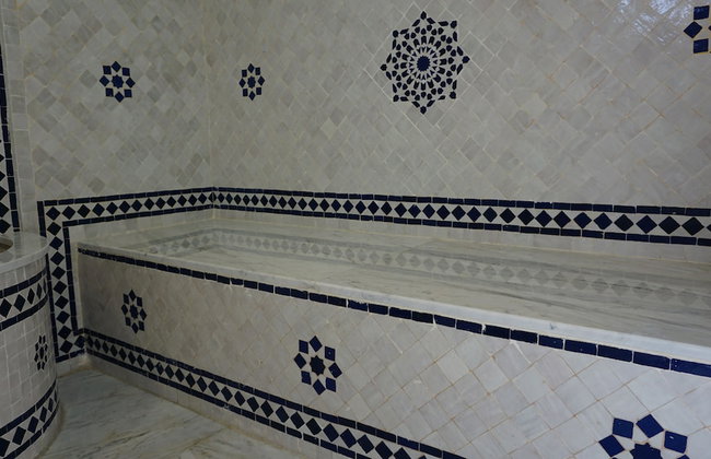 Saphir Paon - Luxury Villa in the Middle of a Farm - Foto 10