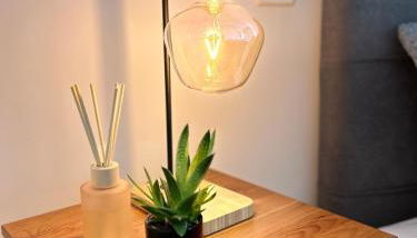 Sunny Modern Beach Retreat Steps from the Shore - Foto 5