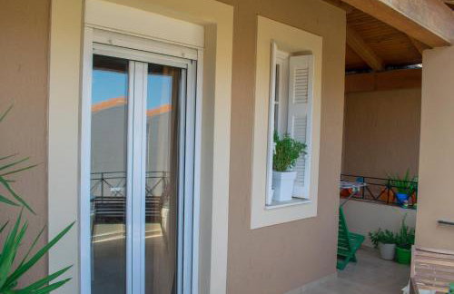 Marilis Studios - Foto 18