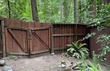 The Groves at Redway Beach - Studio - Foto 45