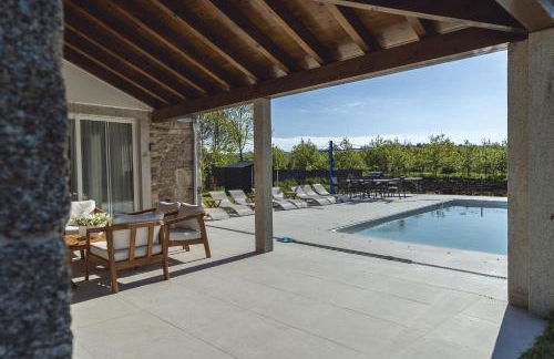 Reverence Villas Carballal - Foto 11