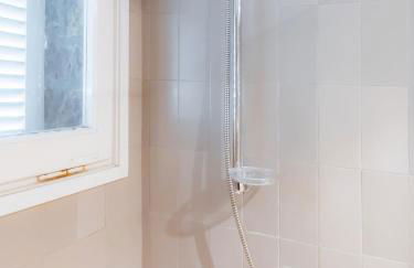 Majordoms - Sports Villa Banyoles - Foto 60