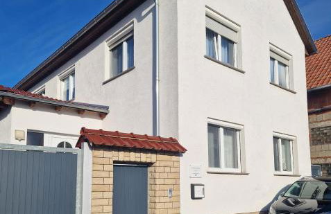 Ferienhaus Johanna - Foto 9