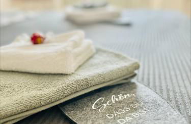 Inmitten des Dorflebens - Rheinfelden-Nollingen - Foto 14